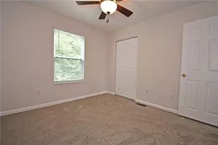 2291 Flint Dr, South Strabane, PA 15301 - Photo 20
