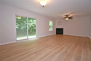 2291 Flint Dr, South Strabane, PA 15301 - Photo 8
