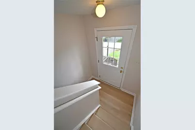 2291 Flint Dr, South Strabane, PA 15301 - Photo 2