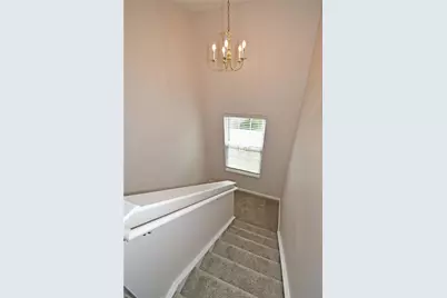 2291 Flint Dr, South Strabane, PA 15301 - Photo 14