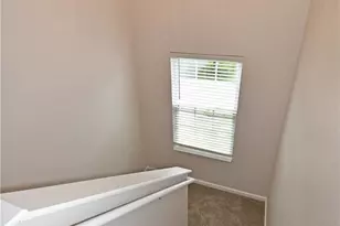2291 Flint Dr, South Strabane, PA 15301 - Photo 14