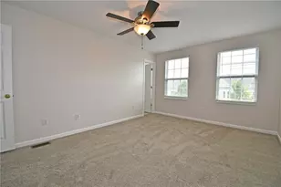 2291 Flint Dr, South Strabane, PA 15301 - Photo 18