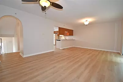2291 Flint Dr, South Strabane, PA 15301 - Photo 4