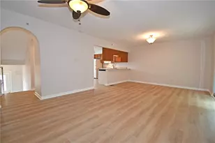 2291 Flint Dr, South Strabane, PA 15301 - Photo 4