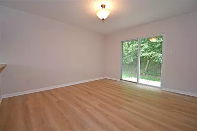 2291 Flint Dr, South Strabane, PA 15301 - Photo 26