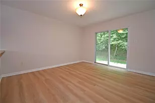 2291 Flint Dr, South Strabane, PA 15301 - Photo 26
