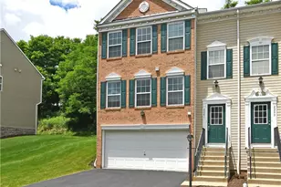2291 Flint Dr, South Strabane, PA 15301 - Photo 1