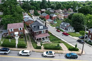 17 E Willock Rd, Pittsburgh, PA 15227 - Photo 30