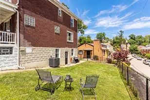 17 E Willock Rd, Pittsburgh, PA 15227 - Photo 24