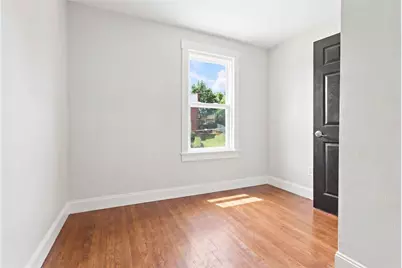 17 E Willock Rd, Pittsburgh, PA 15227 - Photo 16