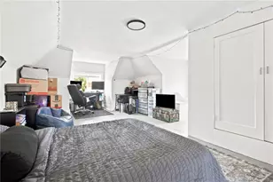 17 E Willock Rd, Pittsburgh, PA 15227 - Photo 20