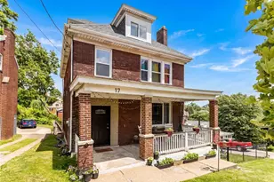 17 E Willock Rd, Pittsburgh, PA 15227 - Photo 28