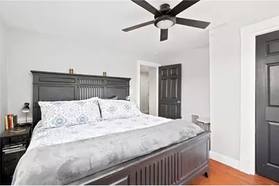17 E Willock Rd, Pittsburgh, PA 15227 - Photo 12