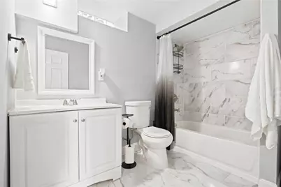 17 E Willock Rd, Pittsburgh, PA 15227 - Photo 20
