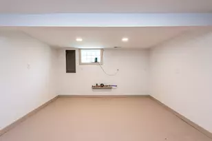 3364 Hills Church Rd, Murrysville, PA 15632 - Photo 36