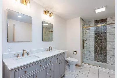 3364 Hills Church Road, Murrysville, PA 15632 - Photo 22