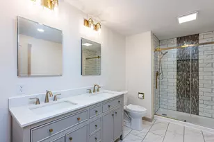 3364 Hills Church Rd, Murrysville, PA 15632 - Photo 22