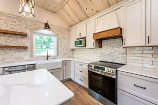 3364 Hills Church Rd, Murrysville, PA 15632 - Photo 14