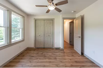 3364 Hills Church Road, Murrysville, PA 15632 - Photo 28