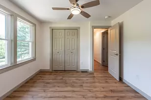 3364 Hills Church Rd, Murrysville, PA 15632 - Photo 28