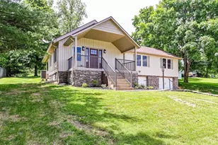 3364 Hills Church Rd, Murrysville, PA 15632 - Photo 1