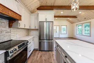 3364 Hills Church Rd, Murrysville, PA 15632 - Photo 8
