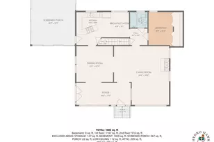 789 Route 68, New Sewickley Township, PA 15066 - Photo 34