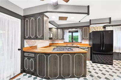 789 Route 68, New Sewickley Township, PA 15066 - Photo 26