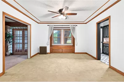 789 Route 68, New Sewickley Township, PA 15066 - Photo 20
