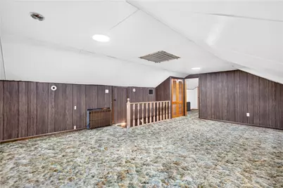 789 Route 68, New Sewickley Township, PA 15066 - Photo 36