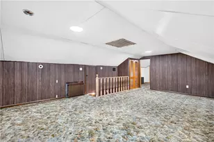 789 Route 68, New Sewickley Township, PA 15066 - Photo 36