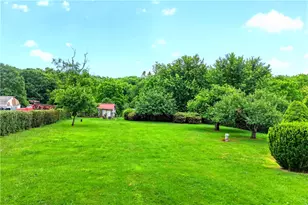 789 Route 68, New Sewickley Township, PA 15066 - Photo 10