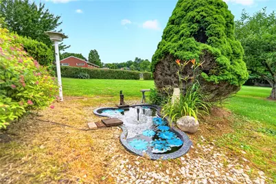 789 Route 68, New Sewickley Township, PA 15066 - Photo 12
