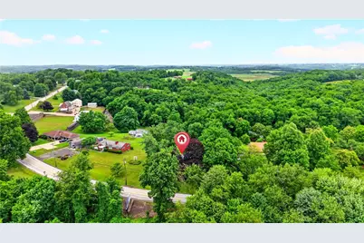 789 Route 68, New Sewickley Township, PA 15066 - Photo 6
