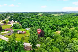 789 Route 68, New Sewickley Township, PA 15066 - Photo 6