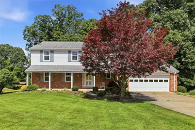 2529 Matterhorn Drive, Pittsburgh, PA 15090 - Photo 1