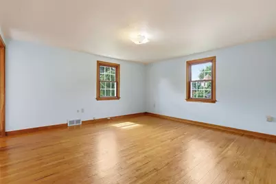 2529 Matterhorn Drive, Pittsburgh, PA 15090 - Photo 18