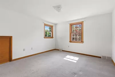 2529 Matterhorn Drive, Pittsburgh, PA 15090 - Photo 14