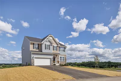 330 William Dr, Pittsburgh, PA 15239 - Photo 1