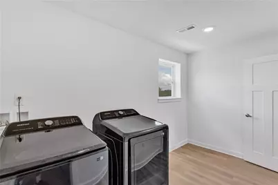 330 William Dr, Pittsburgh, PA 15239 - Photo 20