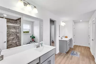 330 William Dr, Pittsburgh, PA 15239 - Photo 22
