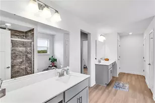 330 William Dr, Pittsburgh, PA 15239 - Photo 22