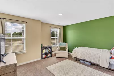 330 William Dr, Pittsburgh, PA 15239 - Photo 18