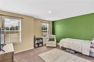 330 William Dr, Pittsburgh, PA 15239 - Photo 18
