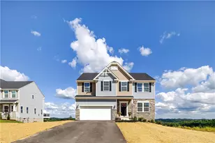 330 William Dr, Pittsburgh, PA 15239 - Photo 2