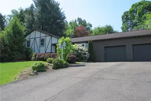 1947 Grand Blvd, Monessen, PA 15062 - Photo 2