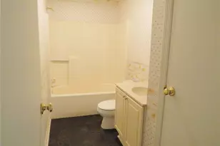 1947 Grand Blvd, Monessen, PA 15062 - Photo 20
