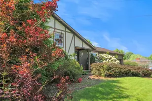 1947 Grand Blvd, Monessen, PA 15062 - Photo 8