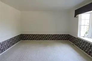 1947 Grand Blvd, Monessen, PA 15062 - Photo 10