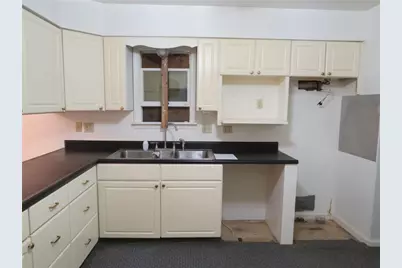1947 Grand Blvd, Monessen, PA 15062 - Photo 10